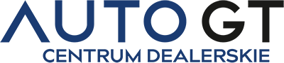 Auto GT Centrum Dealerskie